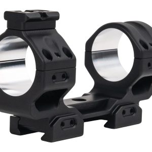 AREA 419 419-TSM-3432       TSM 34DIA 32HI 0MOA