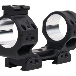 AREA 419 419-TSM-3632     TSM 36DIA  32HI 0MOA