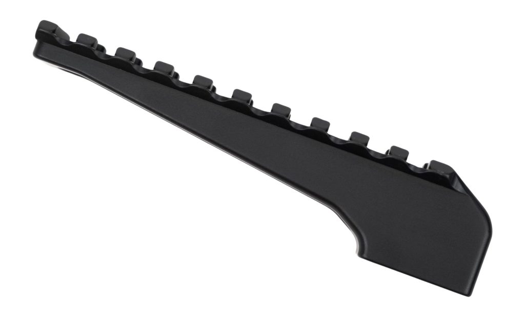 AREA 419 419-TSM-DB        STD HEIGHT DIVING BOARD