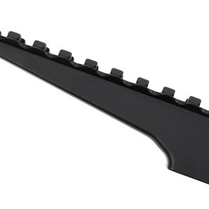 AREA 419 419-TSM-DB        STD HEIGHT DIVING BOARD