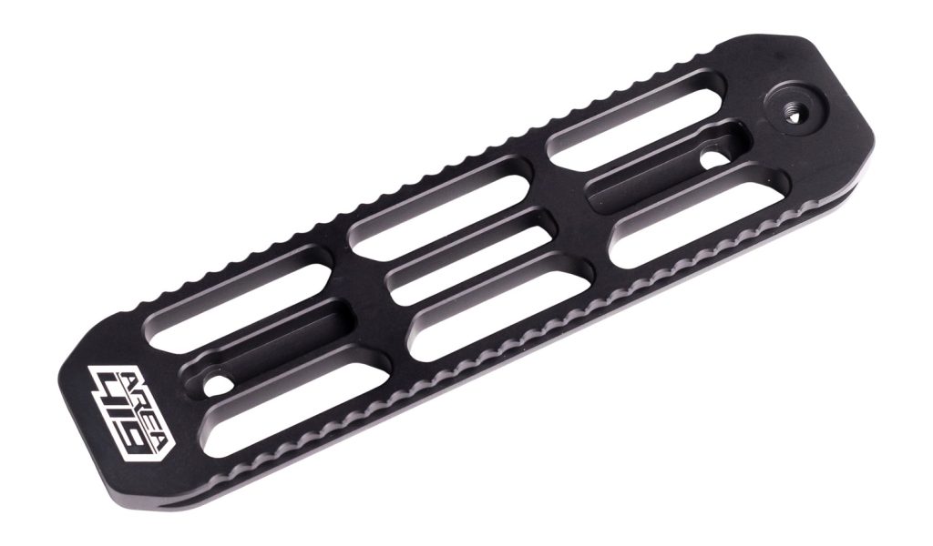 AREA 419 419-ALK-MLOK6        ARCALOCK 6"  MLOK