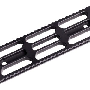 AREA 419 419-ALK-MLOK6        ARCALOCK 6"  MLOK
