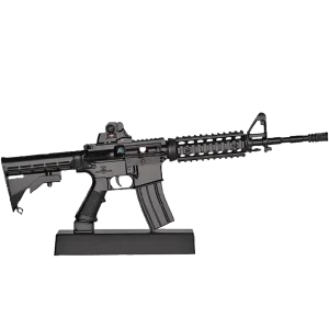goat guns ar15 product image