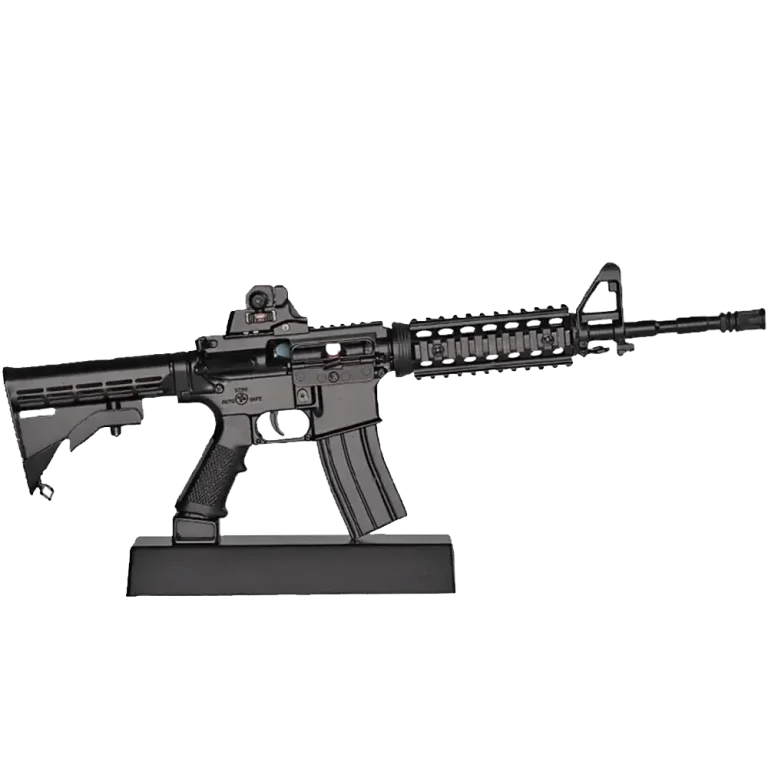 goat guns ar15 product image