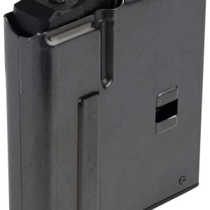 Browning 112025056 BAR  10rd 308 Win Black Steel