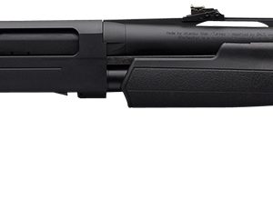 Winchester Repeating Arms 512341690 SXP Turkey 20 Gauge 24" 5+1 3" Matte Black Rec/Barrel Matte Black Fixed Textured Grip Paneled Stock Right Hand (Full Size) Includes 1 Invector-Plus Flush Choke