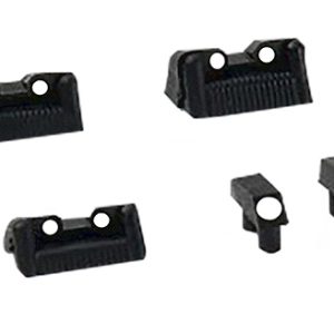 Kel-Tec P11 Sight Kit Night Sight Set