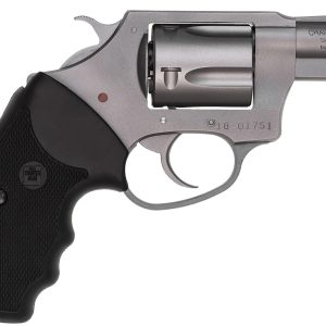 Charter Arms Undercover Small 38 Special