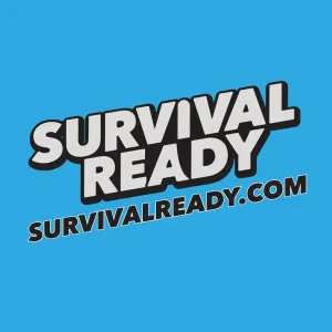 Survival Ready Transfer Fee