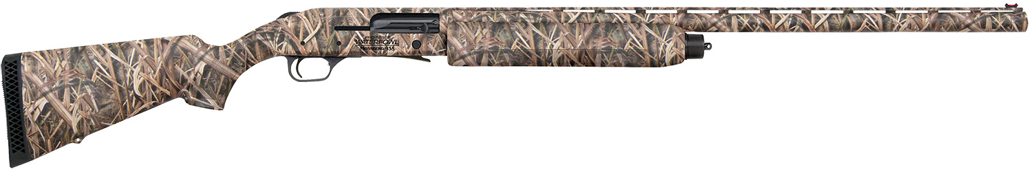 Mossberg 935 Magnum Pro-Series Waterfowl 12 Gauge Shotgun, 4+1 3.5"
