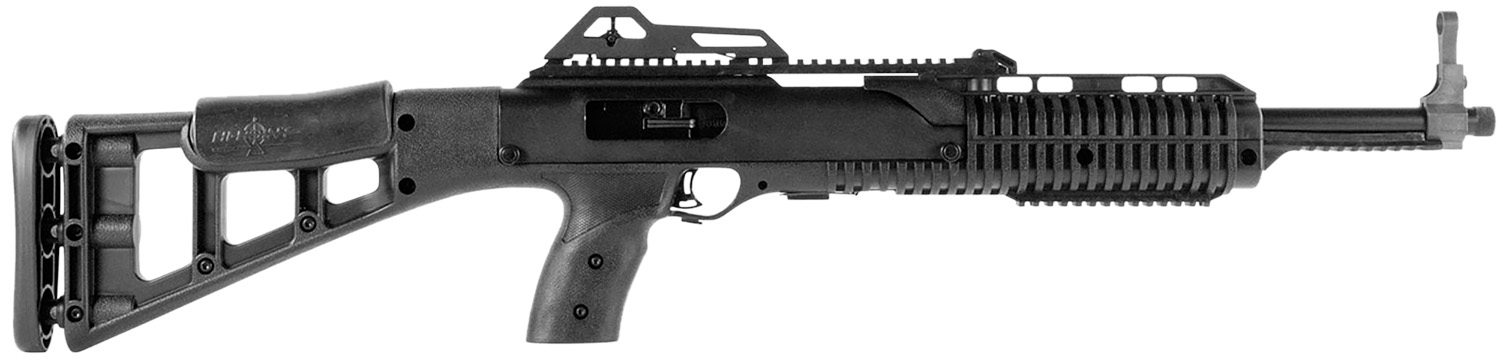 Hi-Point 1095TS Carbine 10mm Auto, 10+1 17.50"