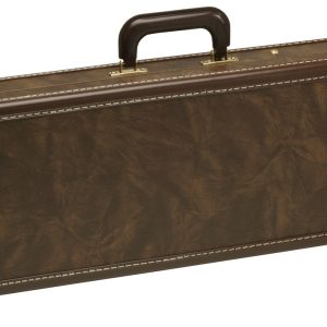 Browning 142840 Traditional Over/Under Brown Wood w/Vinyl Cover & Trim Shotgun