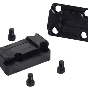 Browning 12362 X-Bolt  X-Lock Black Gloss Steel