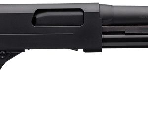 Winchester SXP Defender 12 Gauge Shotgun, 5+1 18"