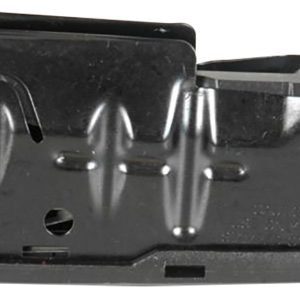 Savage Arms 55104 110  Blued Detachable 4rd for 22-250 Rem SA Savage 10 Predator Hunter/10/11FC/12FCV/12LRP/110/10/Precision Carbine 10
