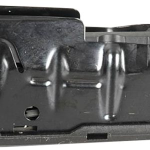 Savage Arms 55106 110  2rd 270 WSM/7mm WSM/300 WSM Fits Savage 11FC/10 Precision Carbine/10 Predator Hunter/12LRP/12FCV/10FC/110 Blued Steel