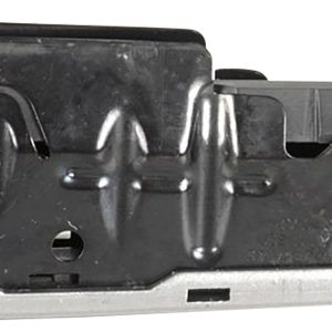 Savage Arms 55108 110  4rd 22-250 Rem Fits Savage 110/12/14/16C Stainless Steel