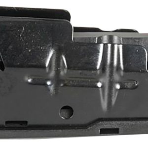 Savage Arms 55119 110  3rd 338 Win Mag/7mm Rem Fits Savage 110/111FC/110FC Blued Steel