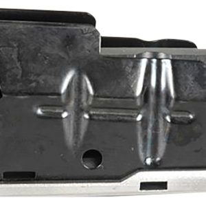 Savage Arms 55123 110  4rd 270 Win/30-06 Springfield/25-06 Rem Fits Savage 110/114/116C Stainless Steel