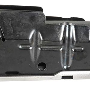 Savage Arms 55124 110  3rd 375 Ruger 300 Win Mag Fits Savage 110/114/116C Stainless Steel