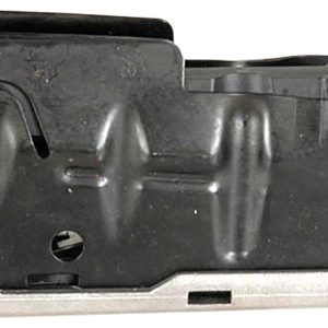 Savage Arms 55125 110  3rd 7mm Rem Mag/338 Win Mag Fits Savage 110/114/116C Stainless Steel