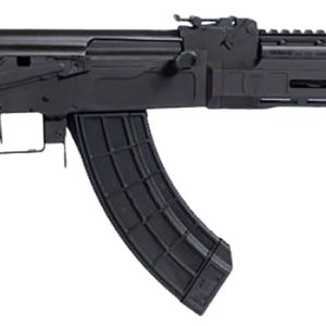 CENTURY ARMS MB47 SHARPS 7.62X39 30+1