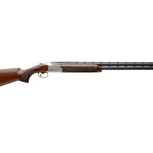 BROWNING CITORI 825 SPORTING 12/32 3"