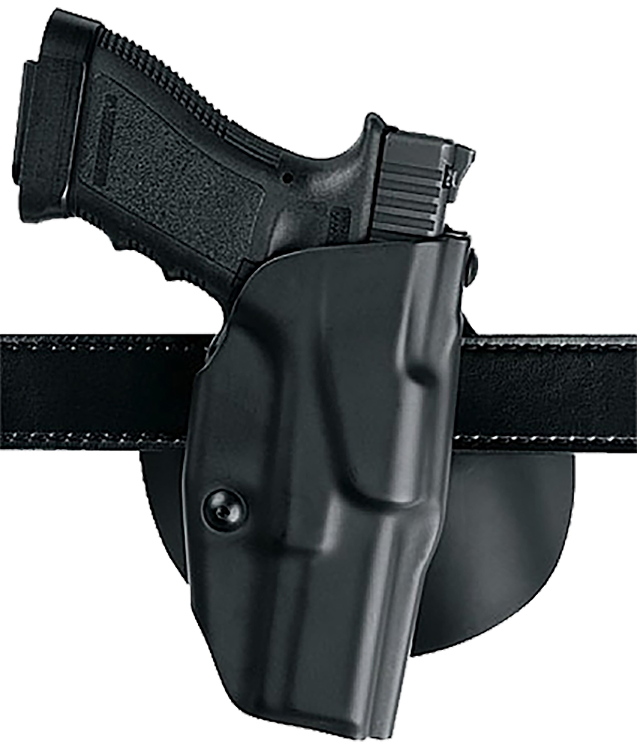 Safariland ALS Paddle Holster, RH
