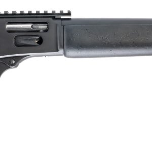 ROSSI R95 TRIPLE BLK 44MAG PIST 13"