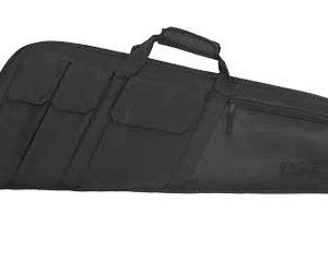 ALLEN WEDGE TAC SIX CASE 36" BLK