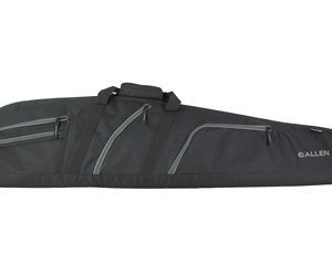 ALLEN DAYTONA RIFLE CASE 46" BLACK