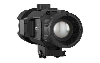 ATN TICO 6 256X192 THERMAL CLIP ON - Image 6