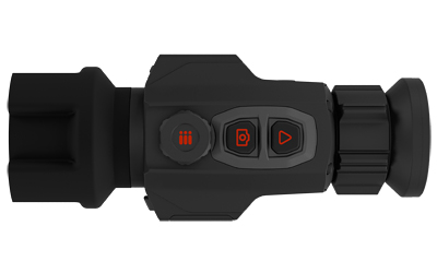ATN TICO 6 640X512 THERMAL CLIP ON - Image 3
