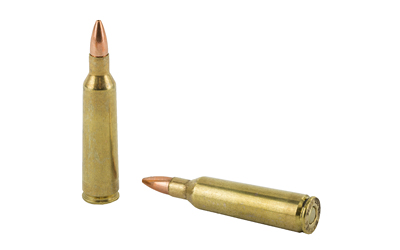 BARNES VOR-TX 22-250 50GR TSX 20/200 - Image 4
