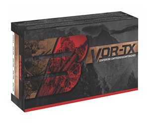 BARNES VOR-TX 6MM ARC 90GR 20/200