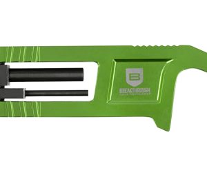 BCT 3-IN-1 TOOL FOR GLOCK