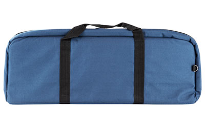 BULLDOG ULTRA COMPACT CASE AR15 NVY - Image 2