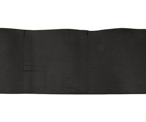 BULLDOG MEDIUM BELLY BAND HOLSTER