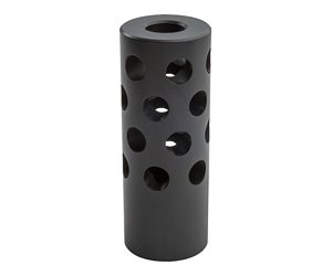 BERGARA OMNI MUZZLE BRAKE 30CAL .750