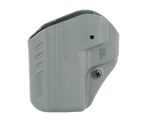 BH ARC IWB S&W SHIELD AMBI GRY