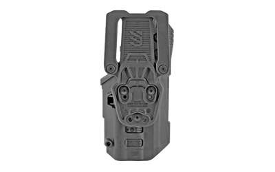 BH T-SER L3D FOR GLK17/TLR1/2 BW LH - Image 2