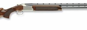 BROWNING CITORI 725 SPTG 20/32 3" PRTD