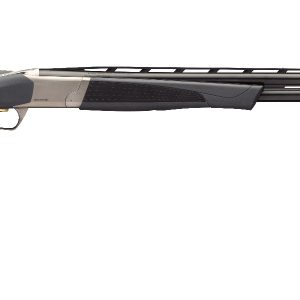 BROWNING CYNERGY CX COMPOSITE 12/30 3"