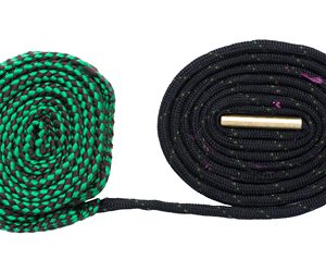 BORESNAKE RIFLE 556/223CAL W/ DEN