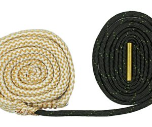 BORESNAKE RIFLE 8MM/32CAL W/ DEN