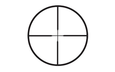 BSA SWEET 22 2-7X32 30/30 BLK - Image 3