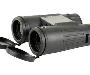 BUSHNELL POWER VIEW 2 8X42 BLK