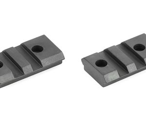 BURRIS XTB TIKKA 2PC MATTE