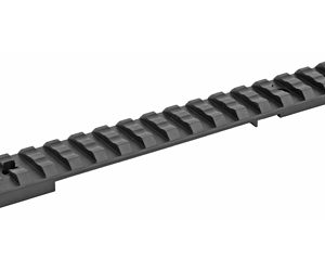 BURRIS XTB-700 / HOWA LA BASE