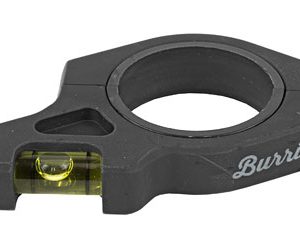 BURRIS SCOPE TUBE LEVEL 30/34MM